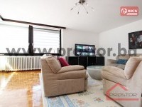 5-Dnevni-boravak-sl2