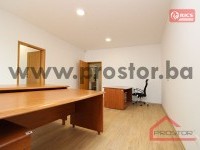 6-Prostorija-2-sl2