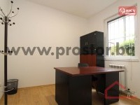 9-Prostorija-4