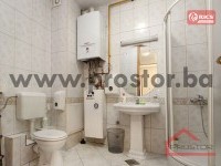 10-Kupatilo-