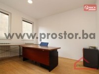8-Prostorija-3