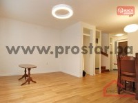 4 Dnevni boravak sl2