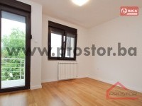 8 Spavaca soba 1 sl1