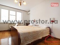 4-Spavaca-soba-1-sl1