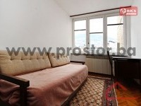 7-Spavaca-soba-2-sl2