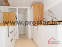 17-Apartman-kuhinja