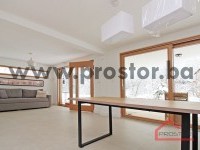14-Apartman-sl1