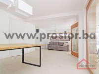 15-Apartman-sl2