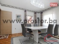 4-Trpezarija-sl2