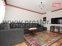 5-Dnevni-boravak-sl1