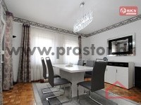 3-Trpezarija-sl1