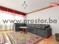 6-Dnevni-boravak-sl2