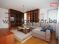 2 Dnevni boravak sl_2