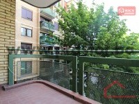 4-Balkon