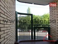 IMG_7081
