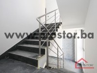 12 Stubište