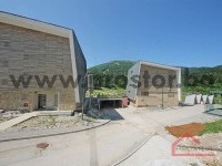 1 Pogled