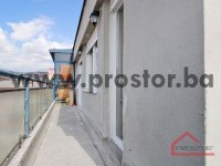 5-Balkon-sl2