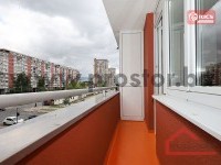 7 Lođa sl_3