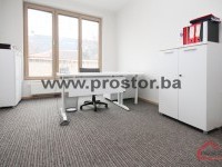 Prostorija 2, sl. 1