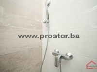 Hansgrohe tus baterija