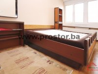 Spavaca soba 1