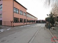 Osnovna skola