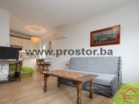 Dnevni boravak, sl. 3