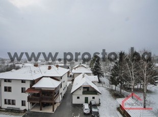 NOVOGRADNJA ILIDŽA! Komforan trosoban stan dvostrane orjentacije u objektu vrhunske kvalitete u blizini Velike aleje! Cijena po m2 već od 2.890 KM sa PDV-om!