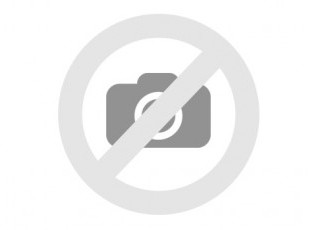 NOVOGRADNJA – REZIDENCIJALNO NASELJE STUP! Trosobni stanovi površine od cca 83 m2 do cca 89 m2 povoljne spratnosti i velikih spavaćih soba u jedinstvenom rezidencijalnom naselju! Stup, Sarajevo