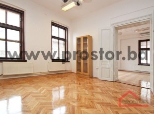 Kancelarijski prostor u blizini Sarajevo City Centra, 130m2