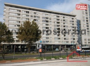 1BDR apartment 45,78 sq.m. in new a residential building, Otoka, Sarajevo - FOR SALE Complete furniture included in the price!