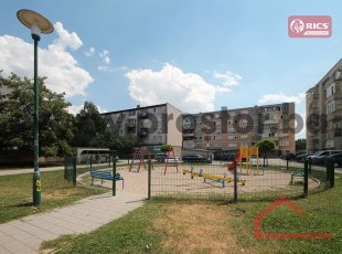1BDR spacious 30 sq.m. apartment in a residential building,Ilidža, Sarajevo - FOR SALE