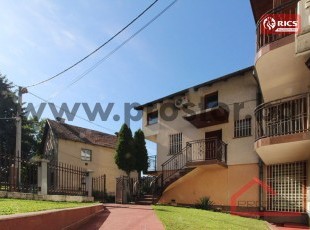Furnished 5bdr house with a garden and garage in Grbavica -350m2 - FOR RENT