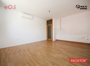 Functional one bedroom apartment, in a quiet neighborhood Vrtovi Sunca, in municipality Center, Sarajevo VR