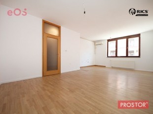 Spacious studio apartment, in a quiet neighborhood Vrtovi Sunca, in municipality Center, Sarajevo VR