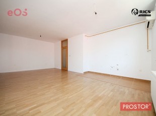 Spacious studio apartment, in a quiet neighborhood Vrtovi Sunca, in municipality Center, Sarajevo VR