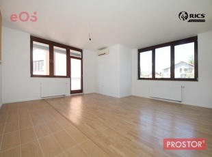 Functional one bedroom apartment with loggia, in a quiet neighborhood Vrtovi Sunca, in municipality Center, Sarajevo VR