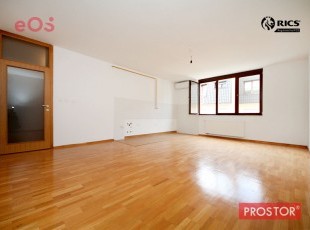 Functional one bedroom apartment with balcony, in a quiet neighborhood Vrtovi Sunca, in municipality Center, Sarajevo VR