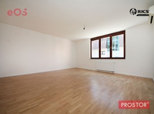 Functional one bedroom apartment with balcony, in a quiet neighborhood Vrtovi Sunca, in municipality Center, Sarajevo VR