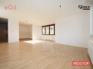 Functional two bedroom apartment with balcony, in a quiet neighborhood Vrtovi Sunca, in municipality Center, Sarajevo VR