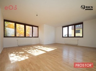 Functional two bedroom apartment with balcony, in a quiet neighborhood Vrtovi Sunca, in municipality Center, Sarajevo VR