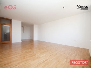 Functional two bedroom apartment with loggia, in a quiet neighborhood Vrtovi Sunca, in municipality Center, Sarajevo VR