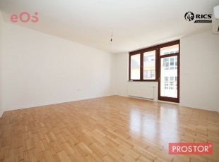 Functional one bedroom apartment with loggia, in a quiet neighborhood Vrtovi Sunca, in municipality Center, Sarajevo.