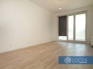 NOVOGRADNJA DOBRINJA! Dvosoban stan sa komfornom terasom površine 68,30 m2 i lijepog pogleda u novogradnji na Dobrinji!