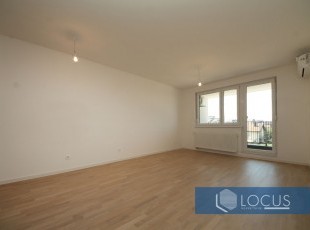 NOVOGRADNJA DOBRINJA! Četverosoban stan sa terasom površine 84,1m2, na 2. spratu novog stambeno-poslovnog objekta u ul. Braće Mulić. USELJIVO!