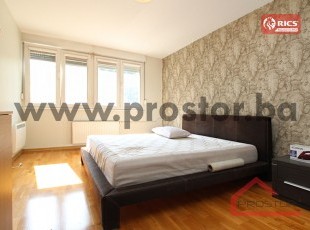 Modern 2bdr apartment, Pejton