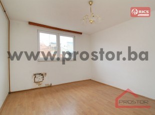 1 BDR apartment 42 sqm, Old Town, Sarajevo - FOR SALE