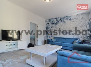Modern furnished 2bdr apartment, Marijin Dvor