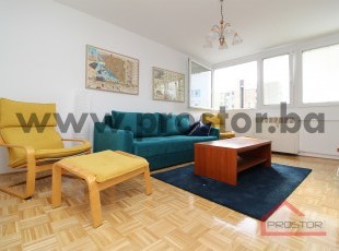 Modern furnished 1BDR apartment Dolac Malta - FOR RENT